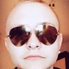 Влад, 20, г.Батайск Влад, 20, г.Батайск