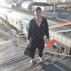 Евгений, 30, г.Новый Уренгой Евгений, 30, г.Новый Уренгой