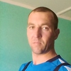 Владимир, 34, г.Губкинский (Тюменская обл.) Владимир, 34, г.Губкинский (Тюменская обл.)