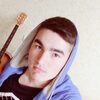 Джахонгир, 23, г.Ульяновск Джахонгир, 23, г.Ульяновск