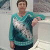 Лидия, 59, г.Тольятти Лидия, 59, г.Тольятти