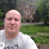 Вадим, 34, г.Кисловодск Вадим, 34, г.Кисловодск