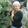 Наталья, 58, г.Нижний Новгород Наталья, 58, г.Нижний Новгород