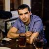 Andrey, 38, г.Красноярск Andrey, 38, г.Красноярск