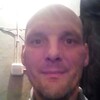 Вова, 40, г.Нижний Тагил Вова, 40, г.Нижний Тагил