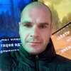 Виктор, 35, г.Клин Виктор, 35, г.Клин