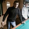 саня, 29, г.Чара саня, 29, г.Чара