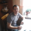 Андрей, 34, г.Кудымкар Андрей, 34, г.Кудымкар