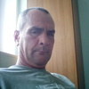 Александр, 49, г.Петушки Александр, 49, г.Петушки