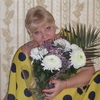 НАДЕЖДА, 61, г.Старый Оскол НАДЕЖДА, 61, г.Старый Оскол