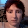 Марина, 33, г.Курган Марина, 33, г.Курган
