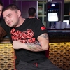 Андрей, 27, г.Таганрог Андрей, 27, г.Таганрог