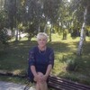 Ольга, 56, г.Саратов Ольга, 56, г.Саратов