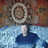 Александ Мальцев, 43, г.Рубцовск Александ Мальцев, 43, г.Рубцовск