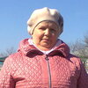 маришка, 56, г.Бутурлиновка маришка, 56, г.Бутурлиновка