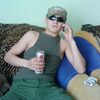 Рома, 29, г.Тара Рома, 29, г.Тара