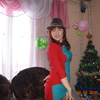 галина, 32, г.Идринское галина, 32, г.Идринское