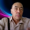 Фарит, 65, г.Аскино Фарит, 65, г.Аскино