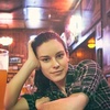 Агелина, 34, г.Выкса Агелина, 34, г.Выкса