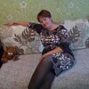 Надежда, 47, г.Воротынец Надежда, 47, г.Воротынец