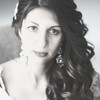 Natalya, 38, г.Лангепас Natalya, 38, г.Лангепас