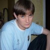 Алексей, 30, г.Петровск Алексей, 30, г.Петровск