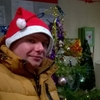 виталий, 25, г.Камбарка виталий, 25, г.Камбарка