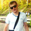 Sla, 29, г.Санкт-Петербург Sla, 29, г.Санкт-Петербург