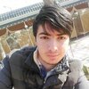 канан, 23, г.Йошкар-Ола канан, 23, г.Йошкар-Ола