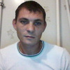 максим, 34, г.Тула максим, 34, г.Тула