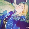 Аня Белова, 16, г.Владивосток Аня Белова, 16, г.Владивосток