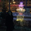 Радость, 48, г.Чита Радость, 48, г.Чита