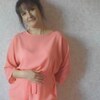 Валентина, 43, г.Омск Валентина, 43, г.Омск