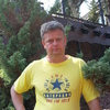 Сергей, 48, г.Лермонтов Сергей, 48, г.Лермонтов