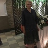 Наталья, 51, г.Псков Наталья, 51, г.Псков