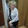 Татьяна, 41, г.Кокошкино Татьяна, 41, г.Кокошкино