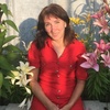 Алла, 40, г.Лиски (Воронежская обл.) Алла, 40, г.Лиски (Воронежская обл.)