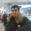 Суннат, 29, г.Тула Суннат, 29, г.Тула