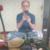 денис, 30, г.Оренбург денис, 30, г.Оренбург
