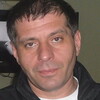 Сергей, 47, г.Смоленск Сергей, 47, г.Смоленск