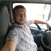 Александр, 34, г.Москва Александр, 34, г.Москва