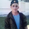 Санёк, 23, г.Маркс Санёк, 23, г.Маркс