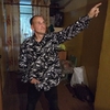 Олег, 42, г.Кировск Олег, 42, г.Кировск