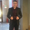Алексей, 23, г.Санкт-Петербург Алексей, 23, г.Санкт-Петербург