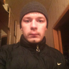 Алексей, 25, г.Чебаркуль Алексей, 25, г.Чебаркуль