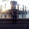 Александр, 37, г.Пестрецы Александр, 37, г.Пестрецы