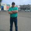 Олег, 40, г.Барнаул Олег, 40, г.Барнаул