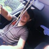 Александр, 35, г.Владимир Александр, 35, г.Владимир