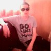 сергей, 20, г.Йошкар-Ола сергей, 20, г.Йошкар-Ола