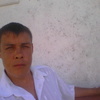 Руслан, 38, г.Владивосток Руслан, 38, г.Владивосток